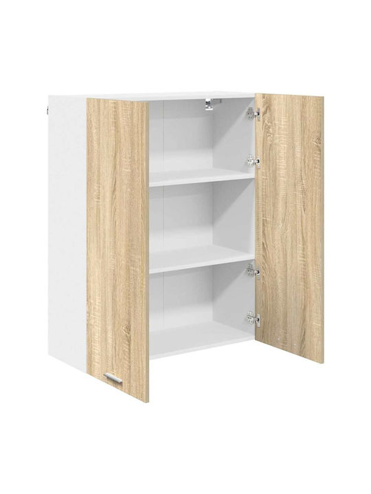 Δρύς Sonoma 80x31x100buc