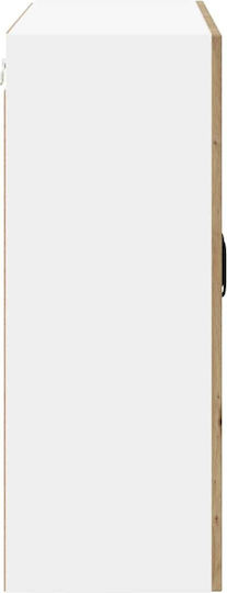 Cafea 80x31x80buc