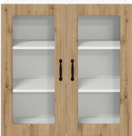 Cafea 80x31x80buc