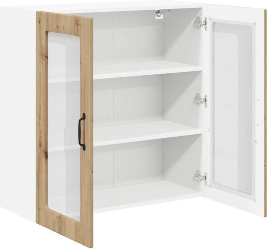 Cafea 80x31x80buc