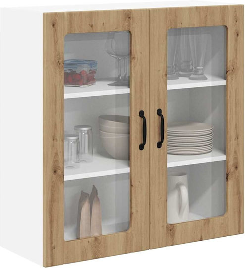 Cafea 80x31x80buc