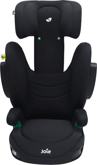 Joie I-Trillo Baby Car Seat High-back Booster i-Size Shale