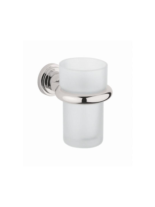 Grohe Cupa ei Albă
