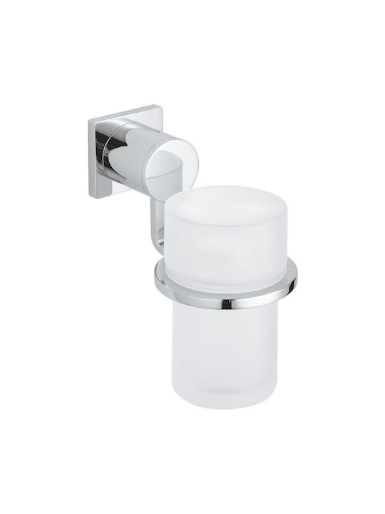 Grohe Cupa ei Albă