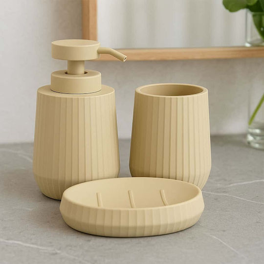 Ankor Cup Holder Plastic