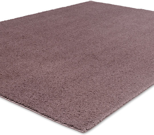 Μοκέτα Toscana Violet με το Μέτρο Φάρδους 100cm