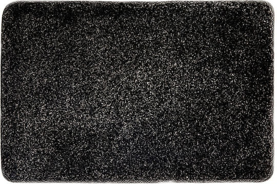 Ns Carpets Μοκέτα Prestige Fume με το Μέτρο Φάρδους 100cm