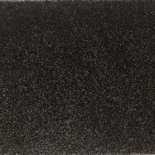 Ns Carpets Μοκέτα Prestige Fume με το Μέτρο Φάρδους 100cm