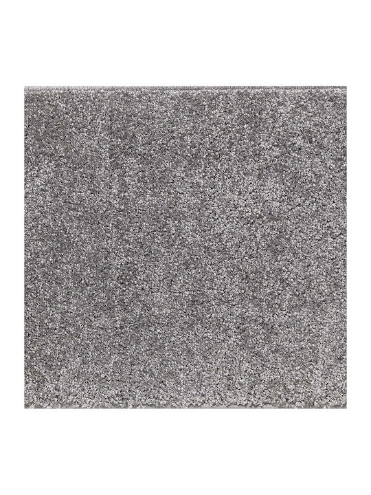 Ns Carpets Cut-to-Measure Carpet Elite Grey