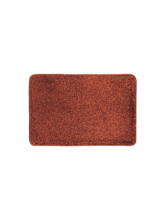 Ns Carpets Covor Terra pe Metru Lățime 100cm