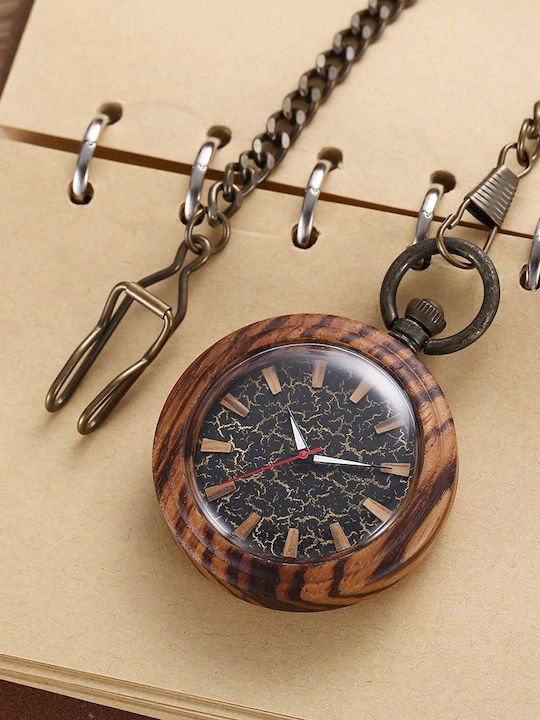Gorben Herrenuhr 48mm Herrenuhren Batterie