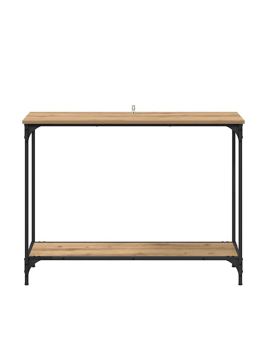 Consolă Coffee L101xL30.5xH75buc