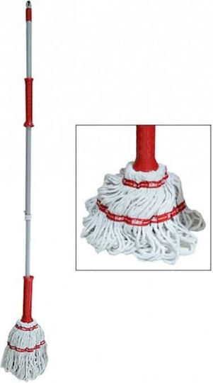 Liao Mop A130074