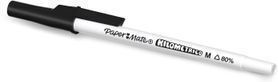 Paper Mate Στυλό Ballpoint 8τμχ
