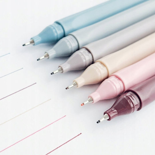 interDRUK Στυλό Ballpoint