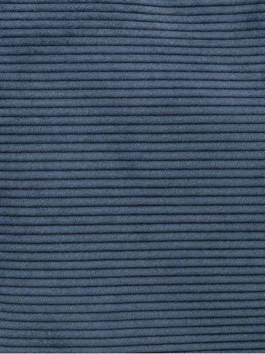 Bleecker & Love Pouch Dante Small