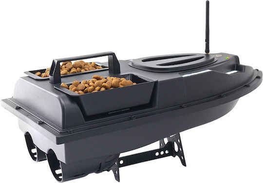 Flytec V700 Fishing Boat