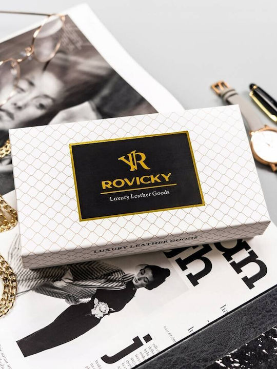 Rovicky Rovicky