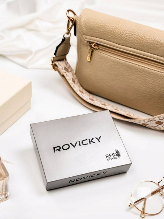 Rovicky