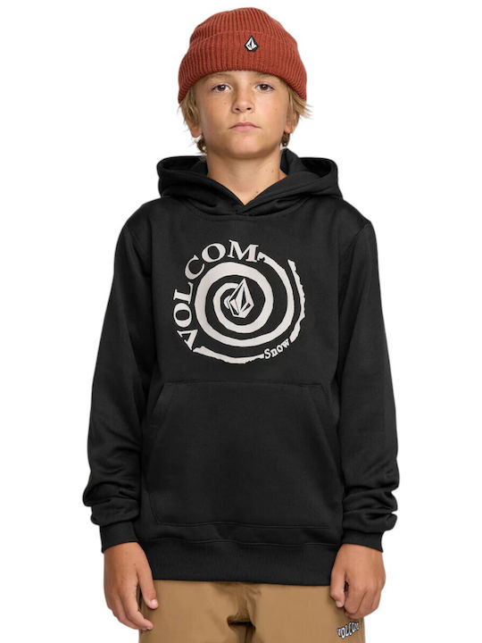 Volcom Volcom