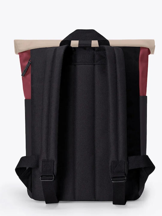 Ucon Acrobatics Hajo Mini Burgundisch