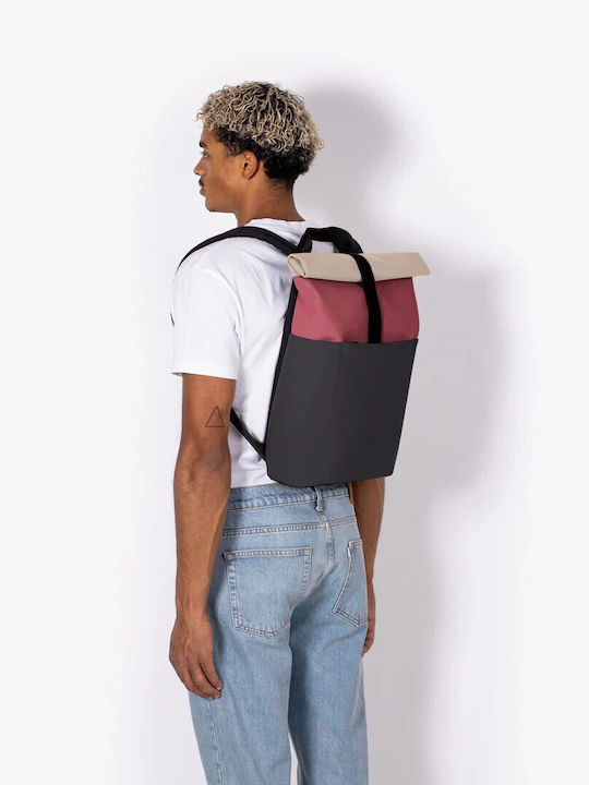 Ucon Acrobatics Hajo Mini Burgundisch