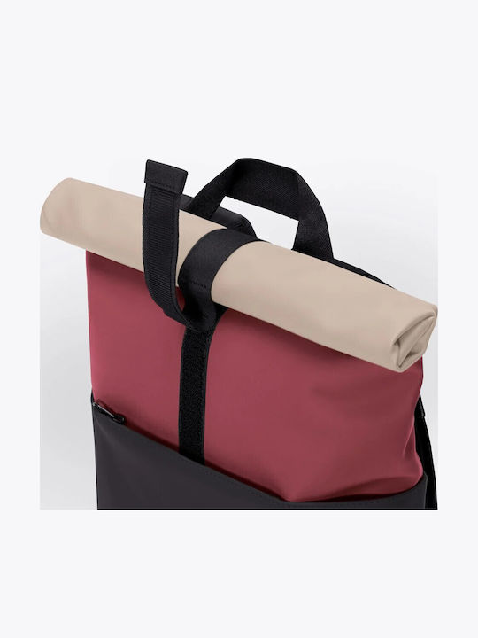 Ucon Acrobatics Hajo Mini Burgundisch