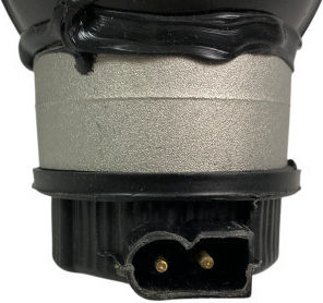 Bmw E34 Courtesy Lights Set