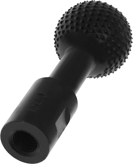 Exdel Tools Κοπτικό Εξάρτημα HSS για Μέταλλο \ Ξύλο \ Γυψοσανίδα \ Πλαστικό 40mm