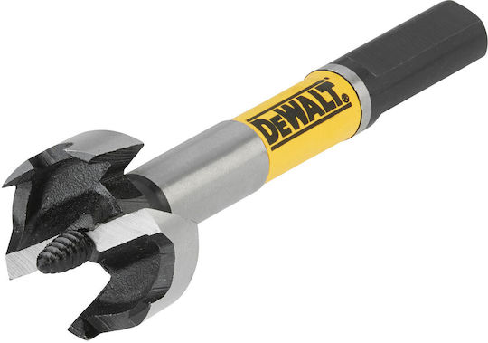 DEWALT Τρυπάνι Μεντεσέ για Ξύλο \ Γυψοσανίδα 28mm