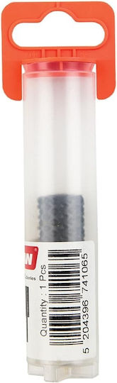 Benman Răzuitor lemn cilindric Router pentru Lemn 16mm x 6mm