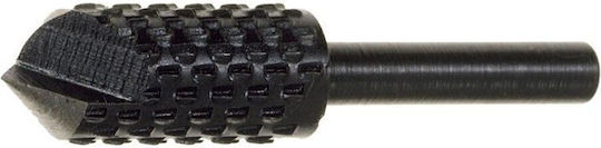 PG Rotary File 13x30x6mm Cutter Bit for Metal \ Wood 13mm x 30mm x 6mm