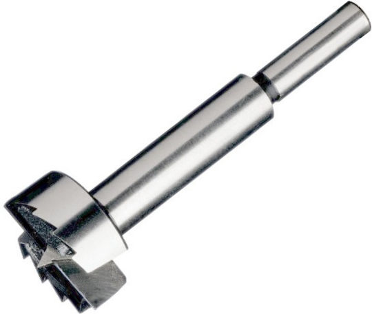 Keil Hinge Drill Drill Bit for Wood 10mm x 90mm x 10mm