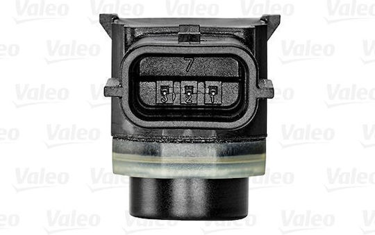Sensor Parking Aid Valeo 890015