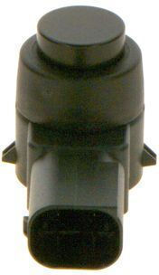 Sensor Parking Aid Bosch 0 263 013 622