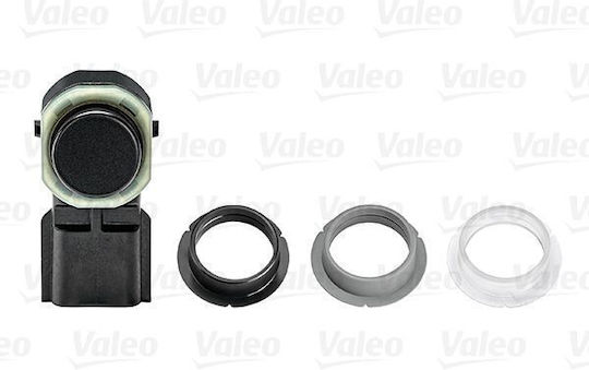 Sensor Parking Aid Valeo 890015