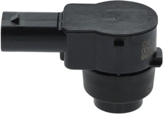Sensor Parking Aid Bosch 0 263 009 637