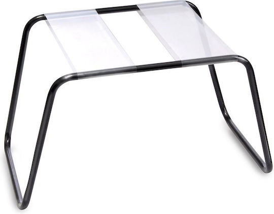 Sex Stool