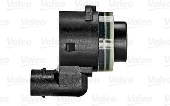 Sensor Parking Assist Valeo 890007