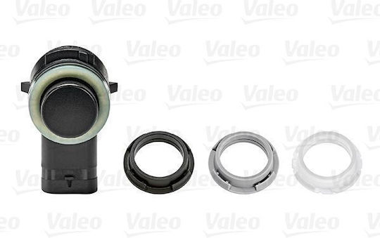 Sensor Parking Aid Valeo 890019