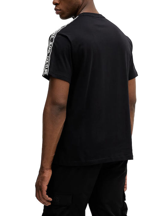 Versace Versace