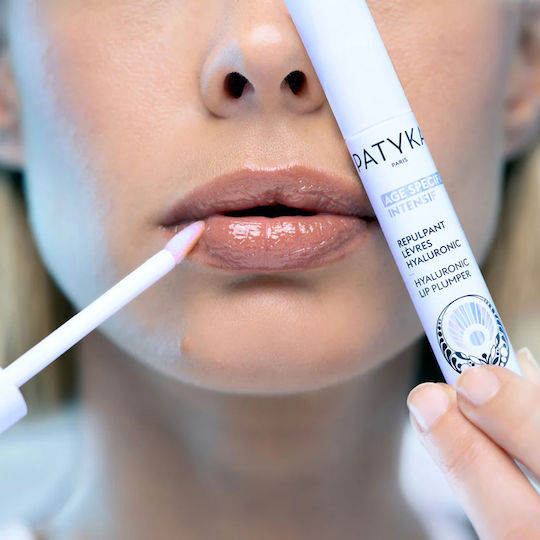 Patyka Lip Balm