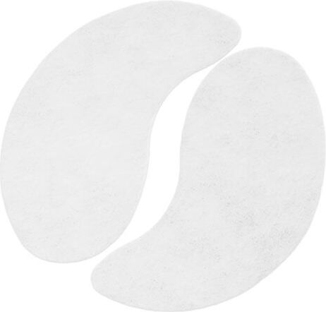 Lavera Patches Ματιών για Ενυδάτωση 40τμχ