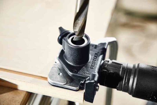 Festool Cutting Tool Tool 15mm