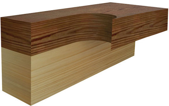 CMT Cutting Tool Tool