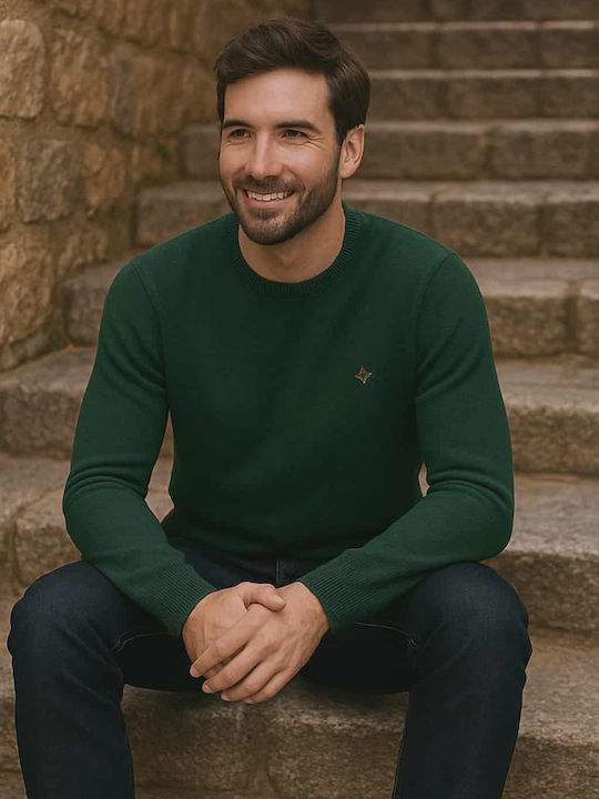 Cotton Green