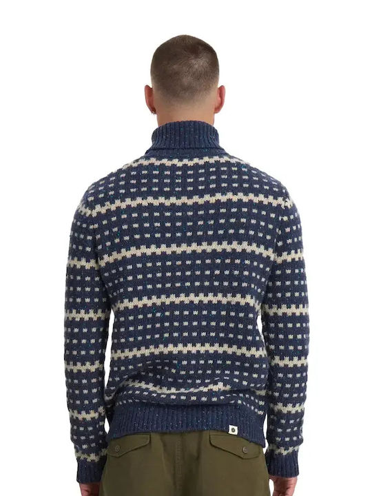 Anerkjendt Pulover Sky Captain 902029-3059 | Skroutz Romania
