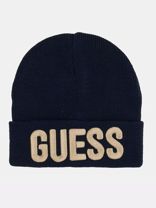Guess