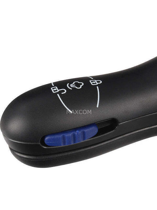 WMF Perfect Plus Χύτρα Ταχύτητας 6.5lt