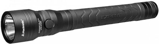 Mactronic Taschenlampe LED